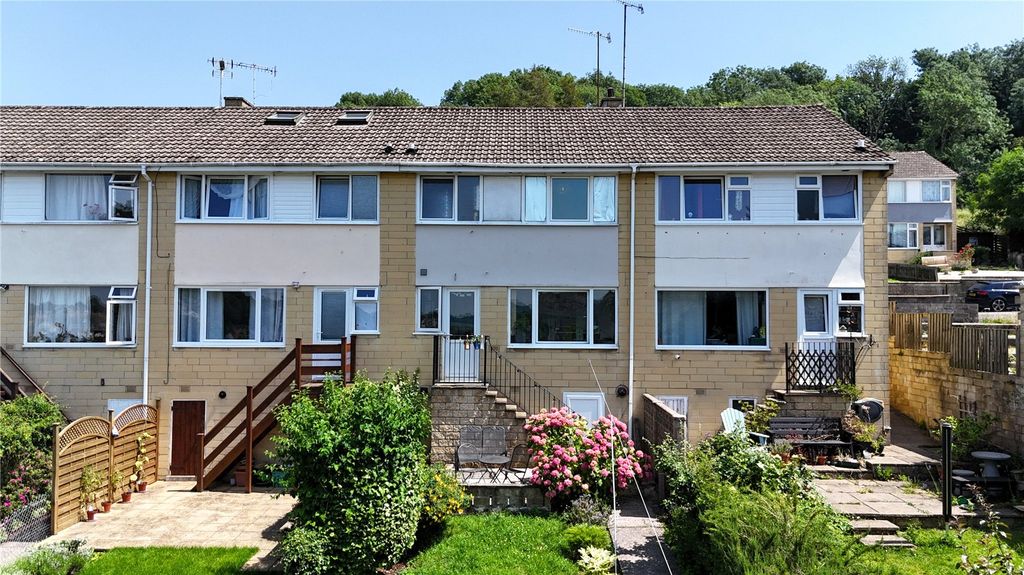 Property photo 1 of 15 Picture No. 19