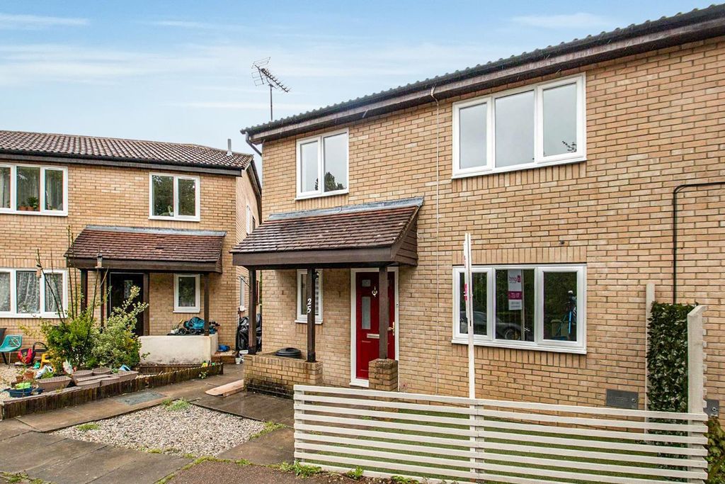 Property photo 1 of 11 1Mend.Jpg