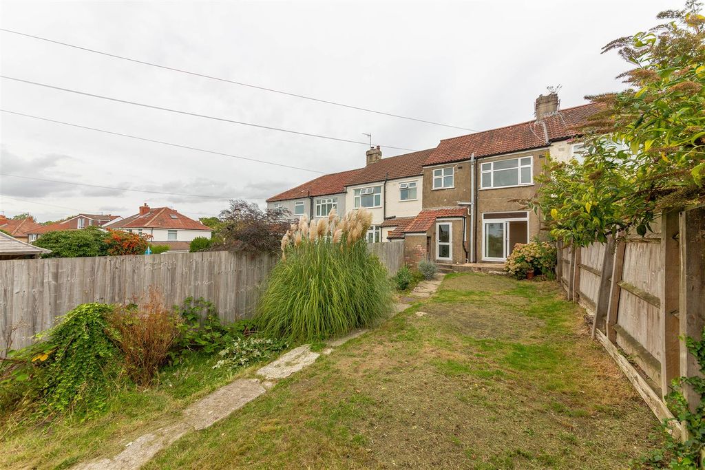 Property photo 1 of 14 Ks2B9137-Hdr.Jpg