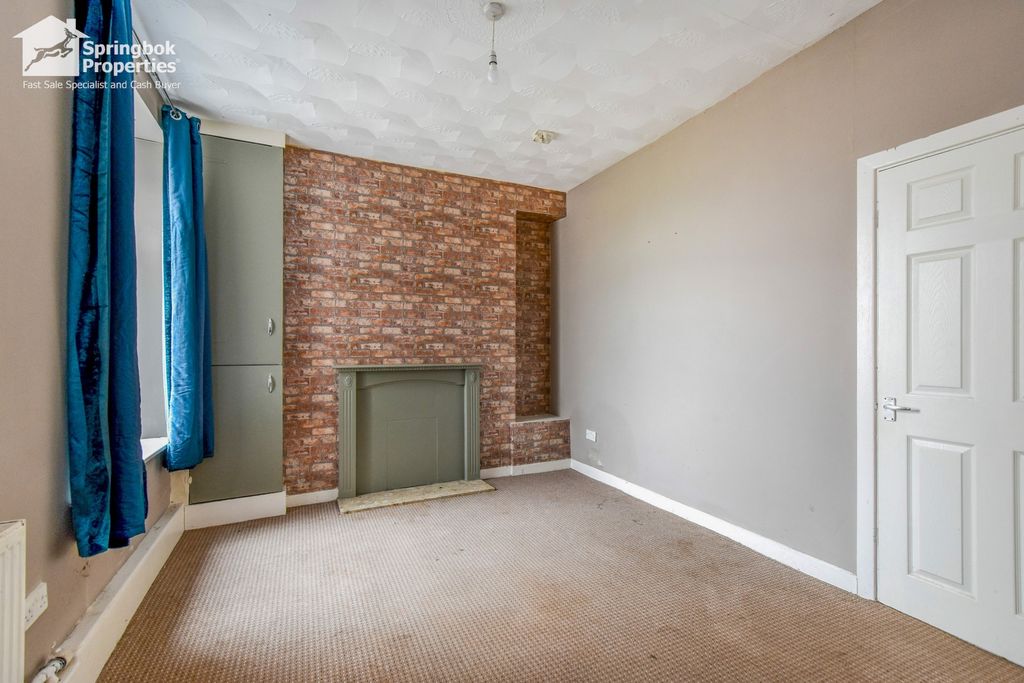 Property photo 2 of 19 Image 2