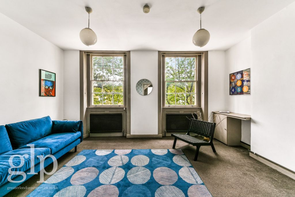 Property photo 1 of 12 2694582