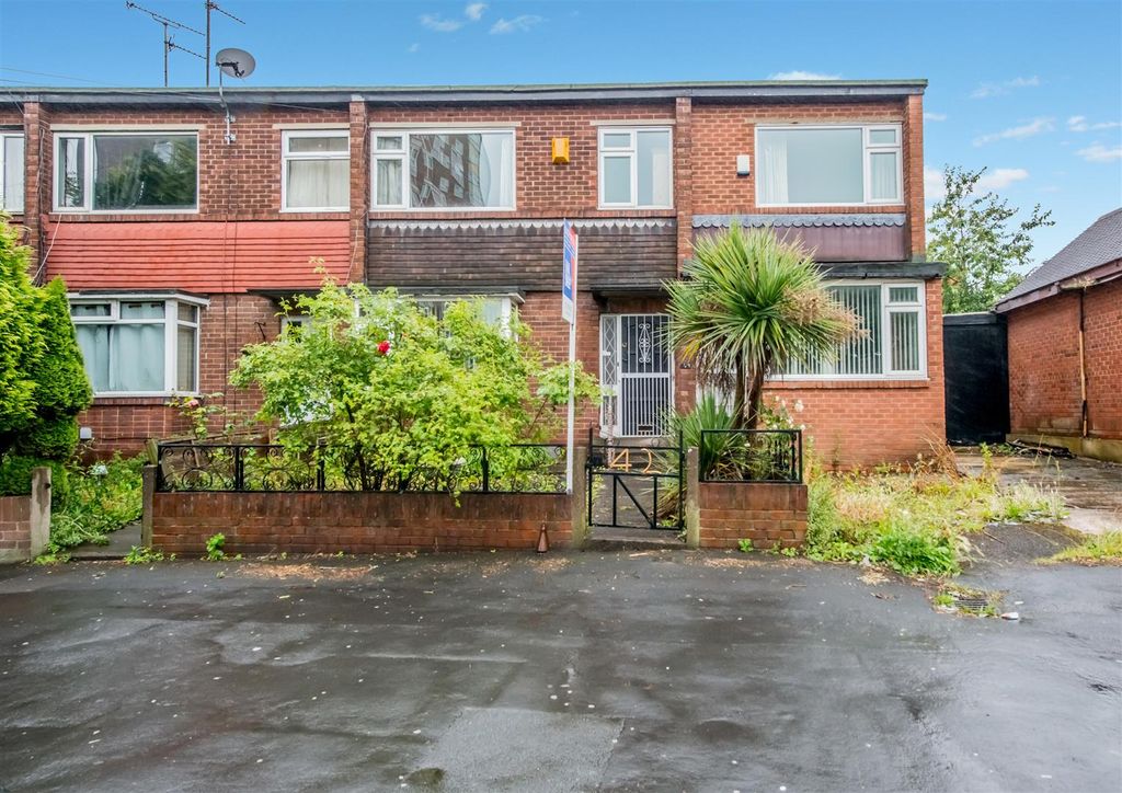 Property photo 1 of 26