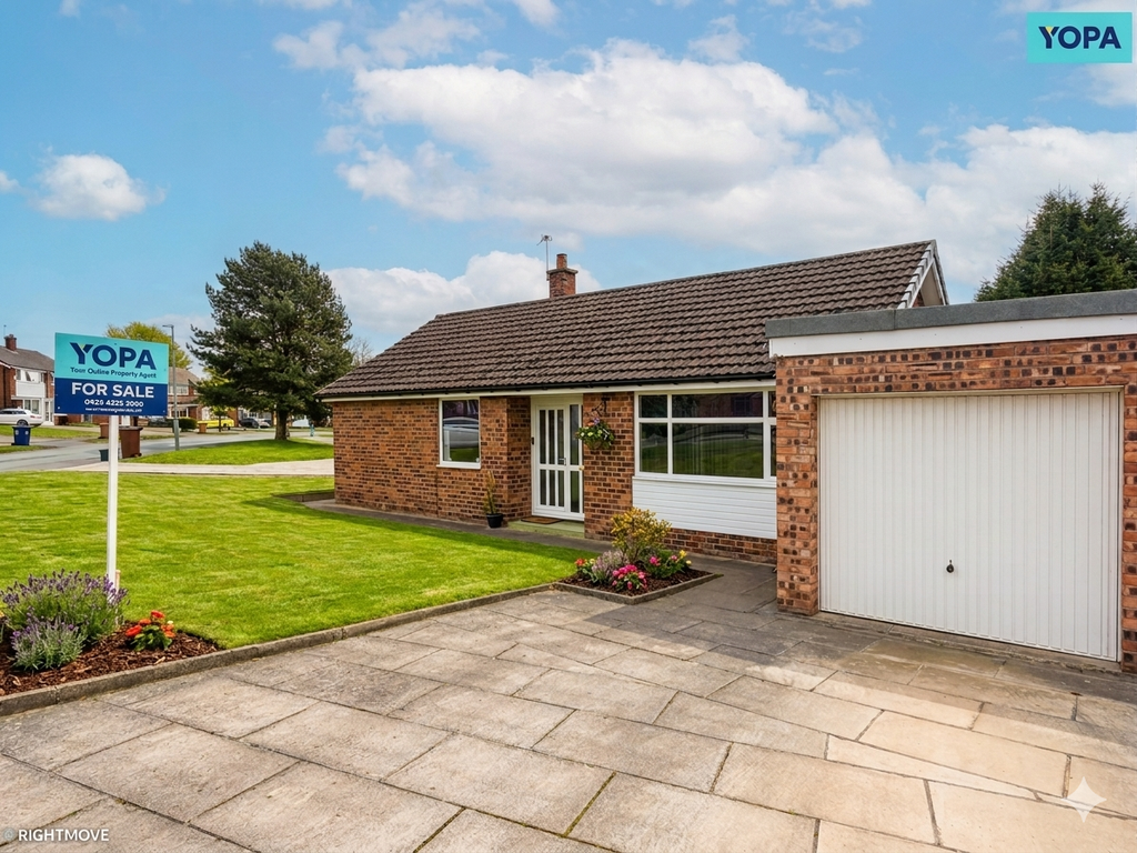 Property photo 1 of 11 Img_4996