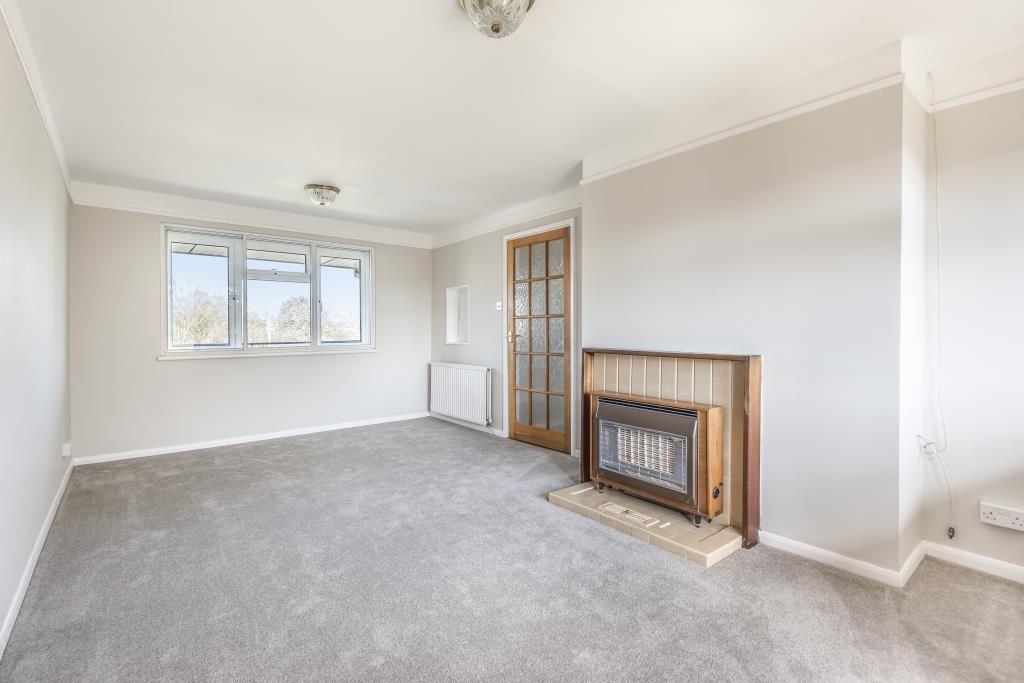 Property photo 2 of 10 Receptio Nroom .2