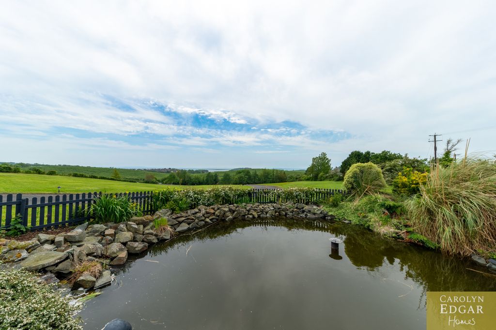 Additional image 4 of 5 bed property for sale15 Carrowdore Road, Greyabbey, Newtownards, Co Down BT22