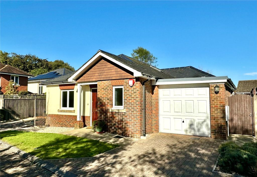 Property photo 1 of 9 Picture No. 01