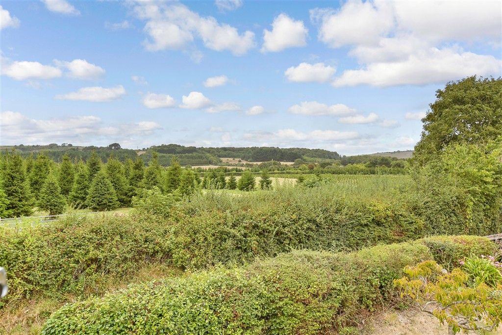 Property photo 3 of 16 Views To Front