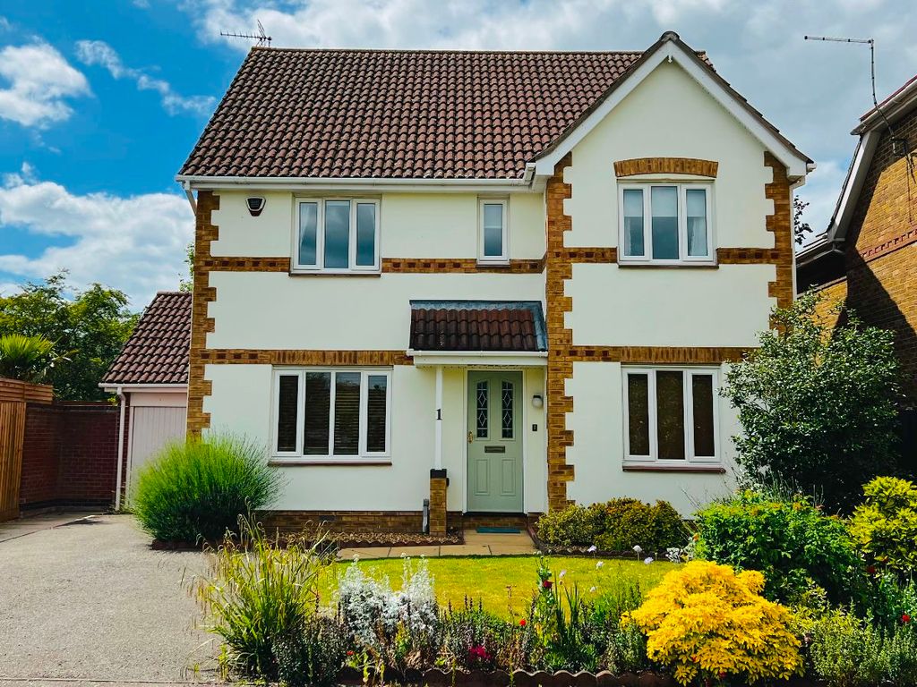 Property photo 1 of 17