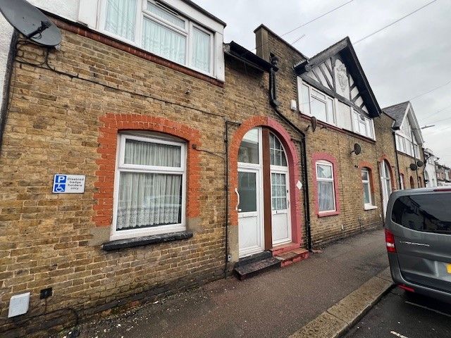 Property photo 2 of 4