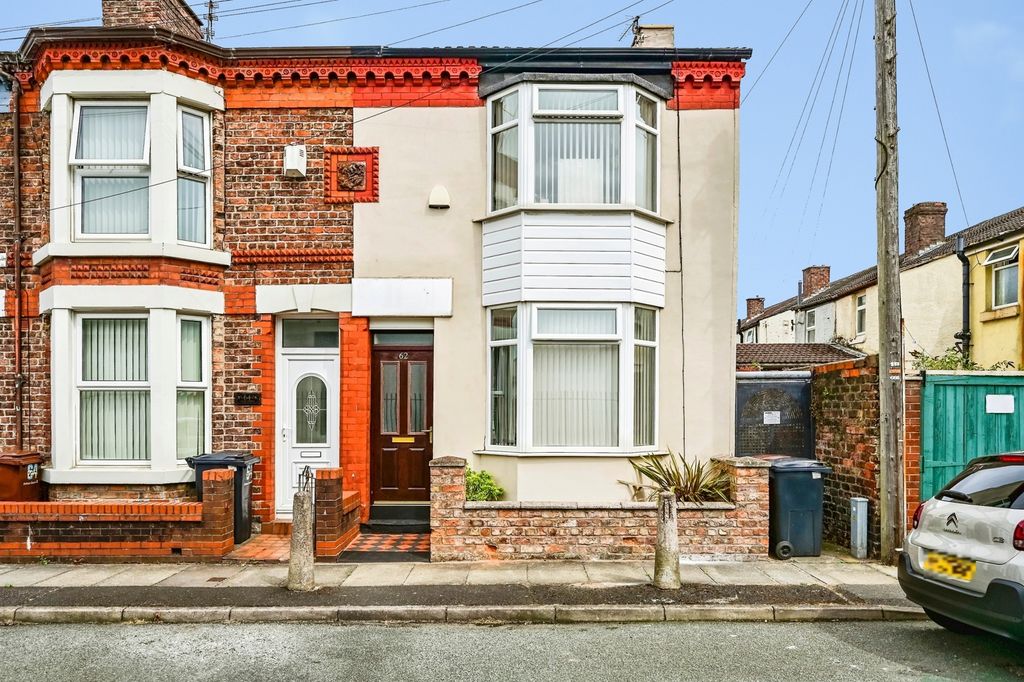Property photo 1 of 16 Pbox-Img.Jpg