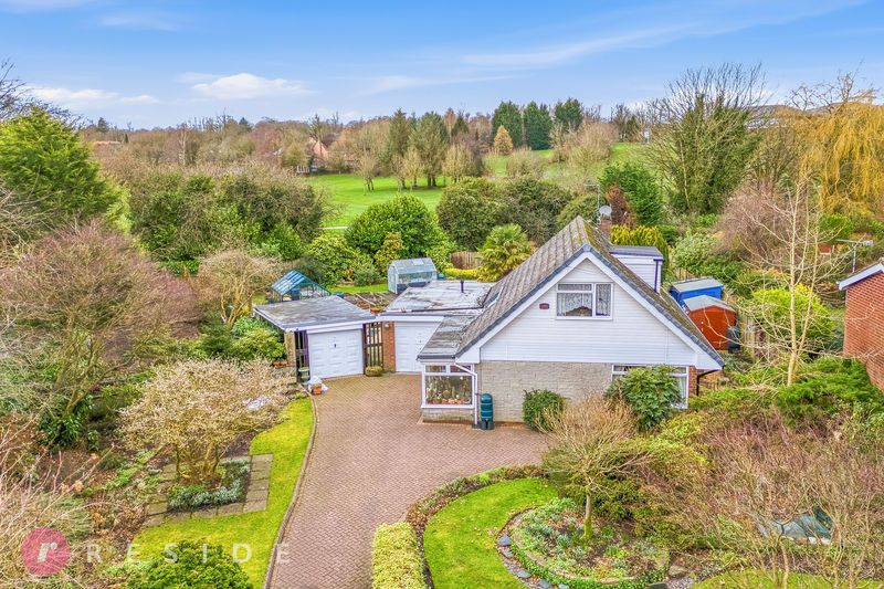 Property photo 1 of 31 House