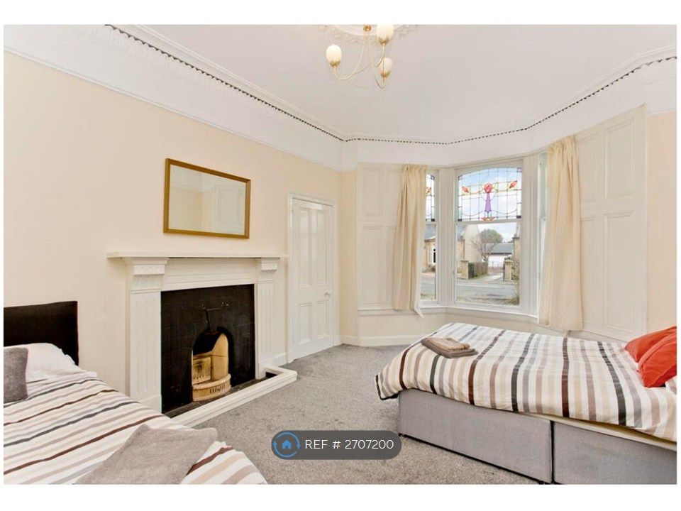 Property photo 3 of 24 4th Bedroom - As Twin Room