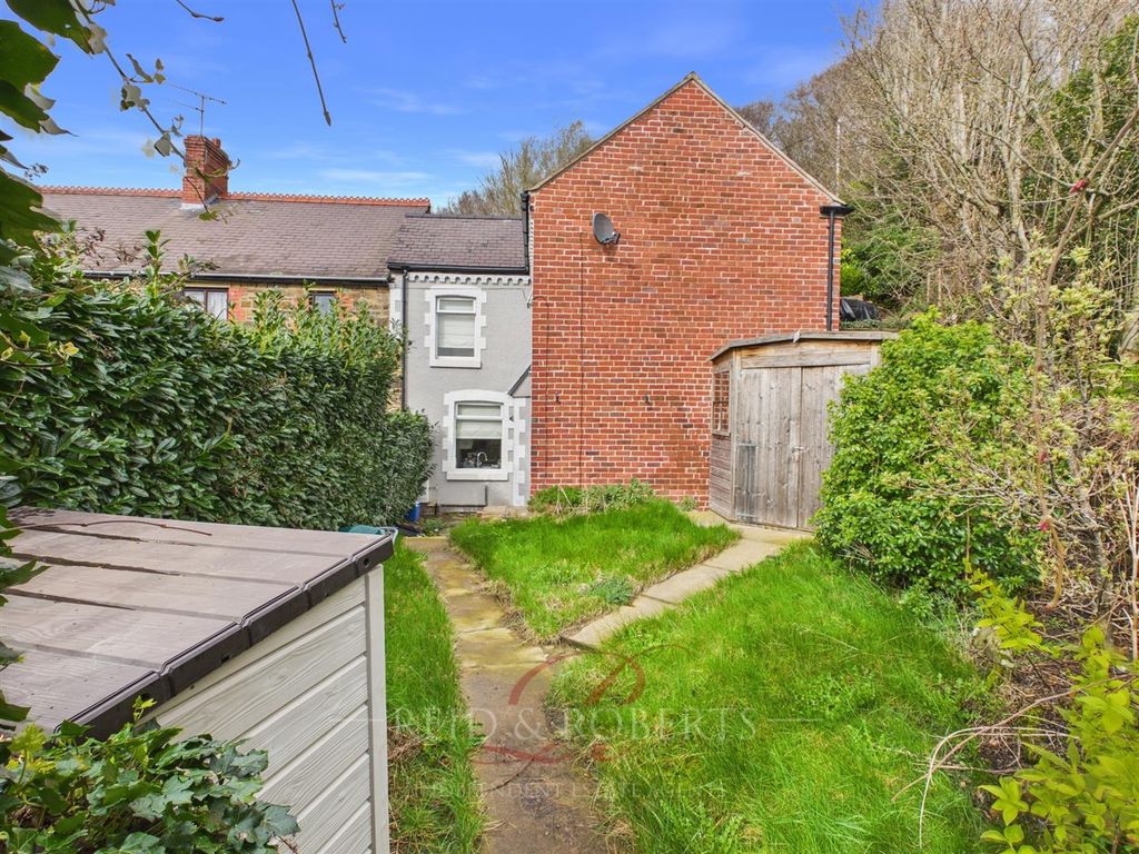 Property photo 1 of 23 Cam03999G0-Pr0228-Still001.Jpg