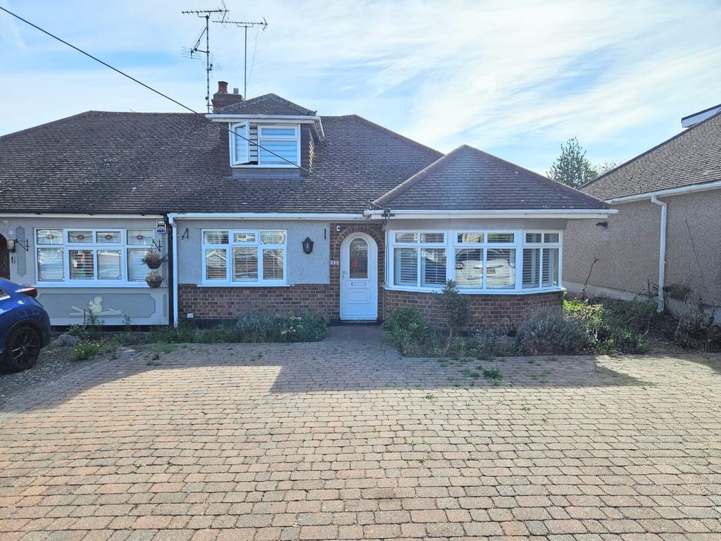 Property photo 1 of 17 4481062