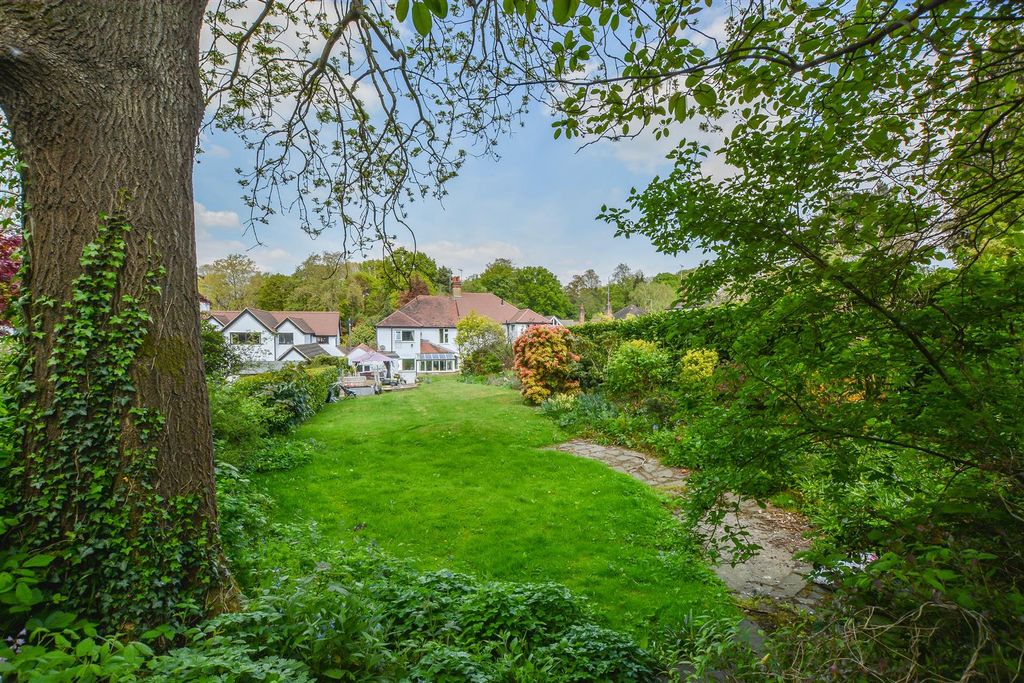 Property photo 2 of 25 Dsc_0017.Jpg