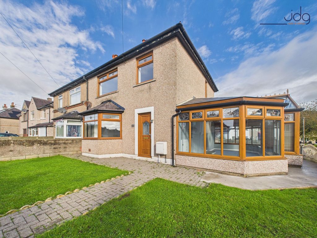 Property photo 1 of 15 Welcome To Barley Cop Lane