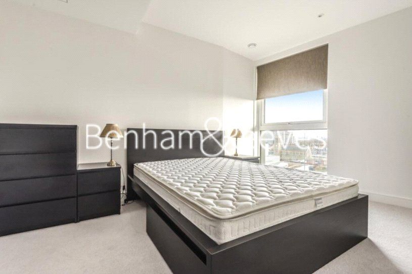 Property photo 3 of 10 Picture No. 03