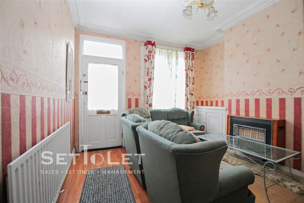 Property photo 3 of 9 Img_1320.Jpeg