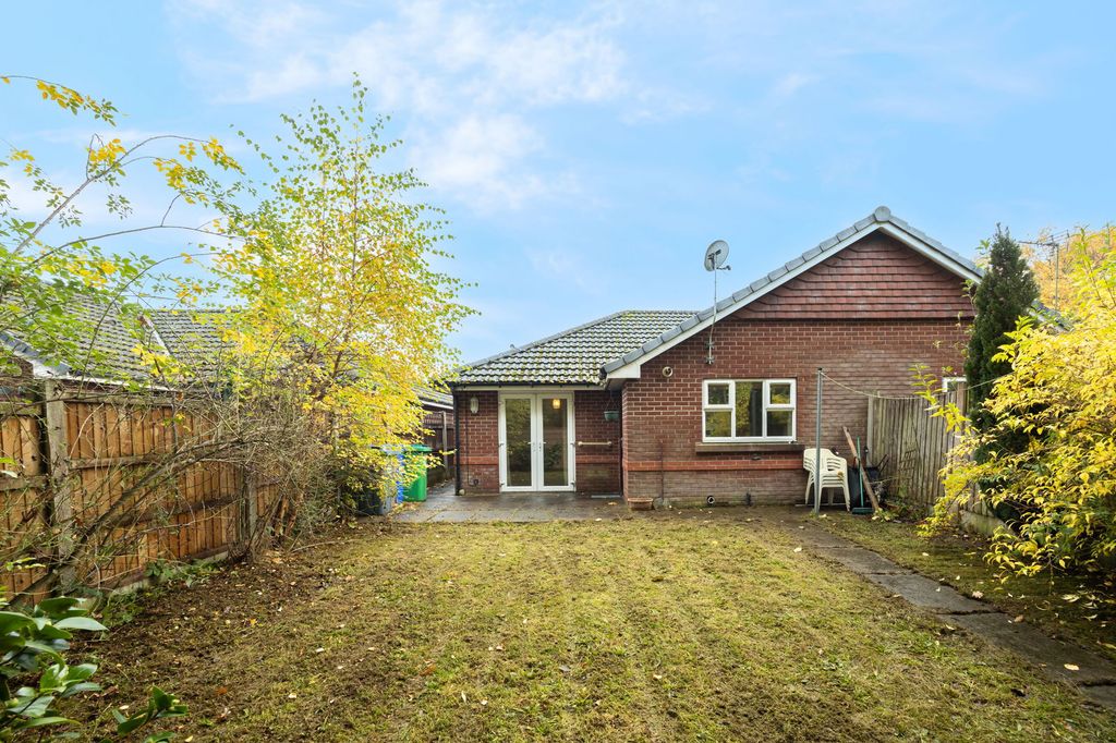 Property photo 2 of 13