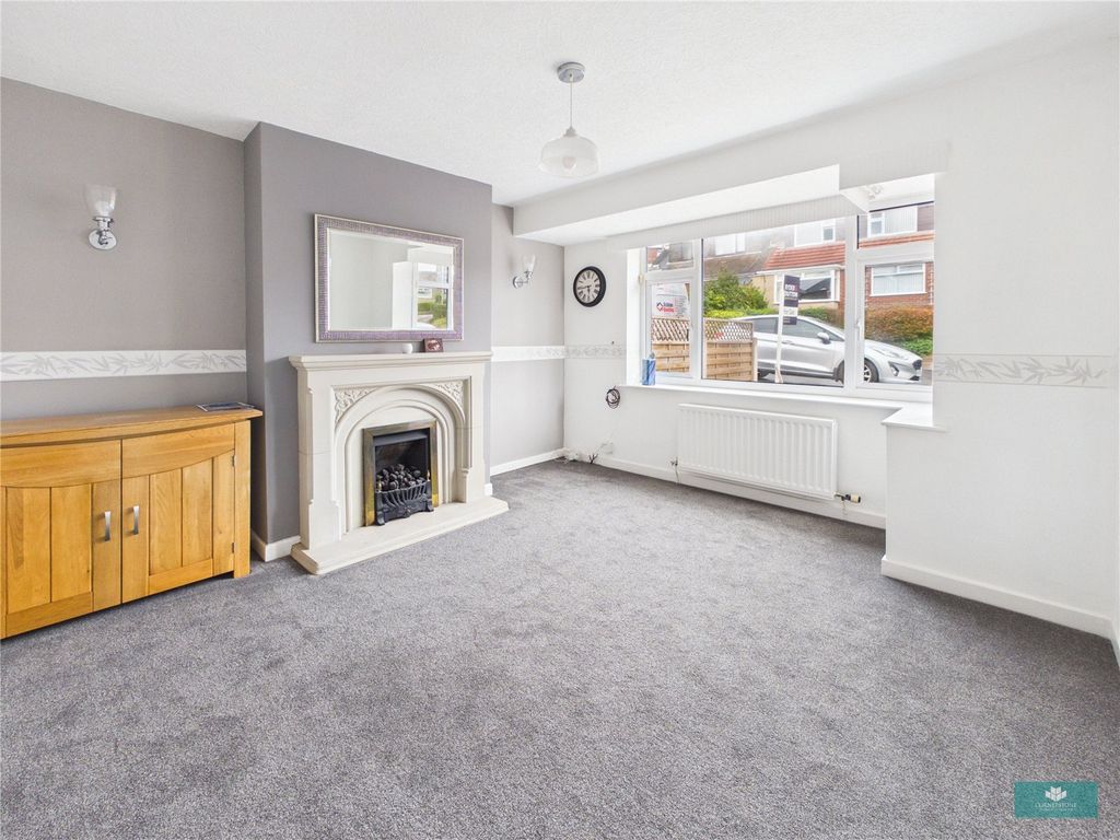 Property photo 2 of 30 Picture No. 22
