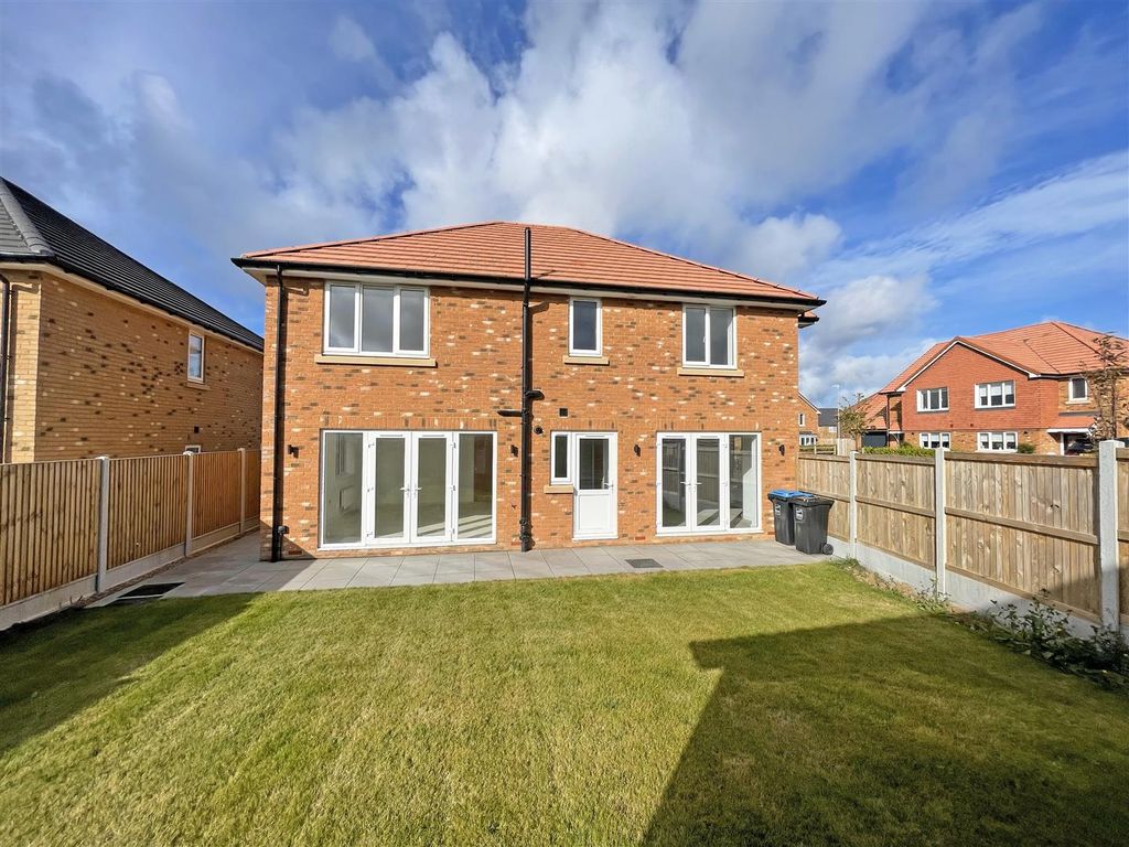 Property photo 1 of 41 45.Jpg