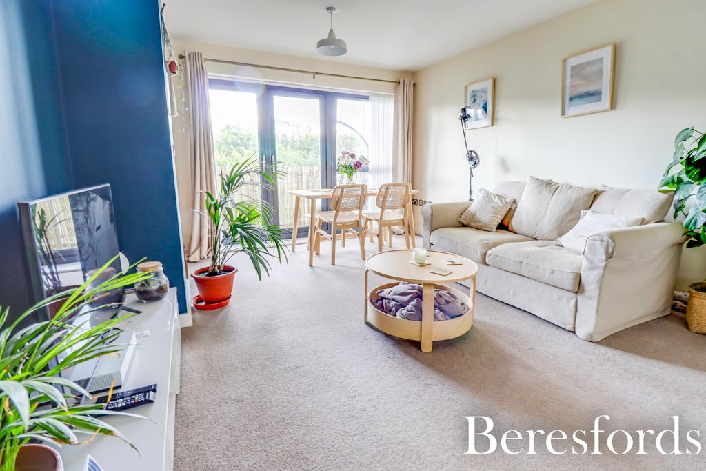 Property photo 3 of 11 Picture No. 05