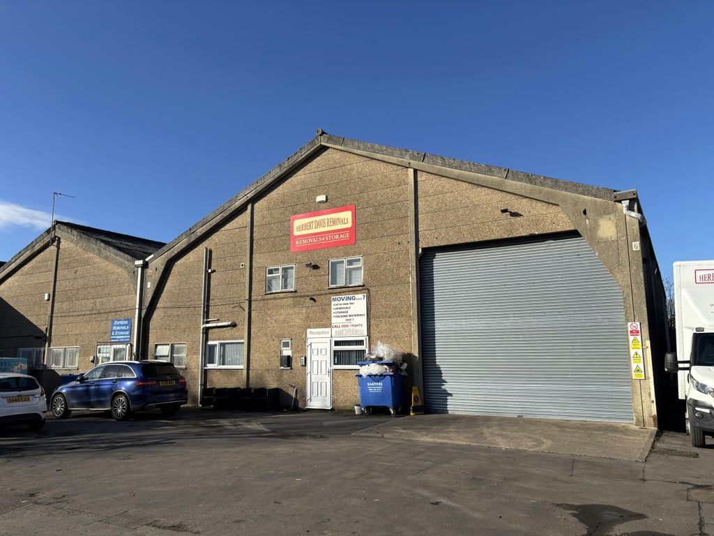 Property photo 1 of 1 Img_1547.Jpg