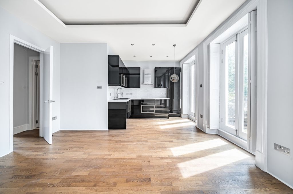 Property photo 2 of 7 1016447 (4)