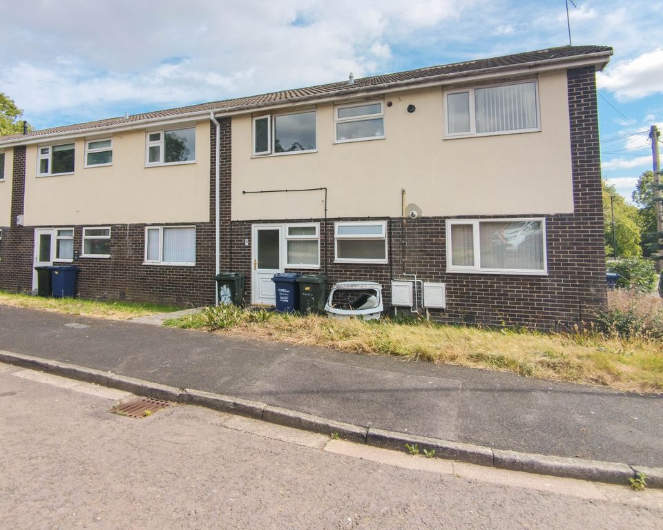 Property photo 1 of 20