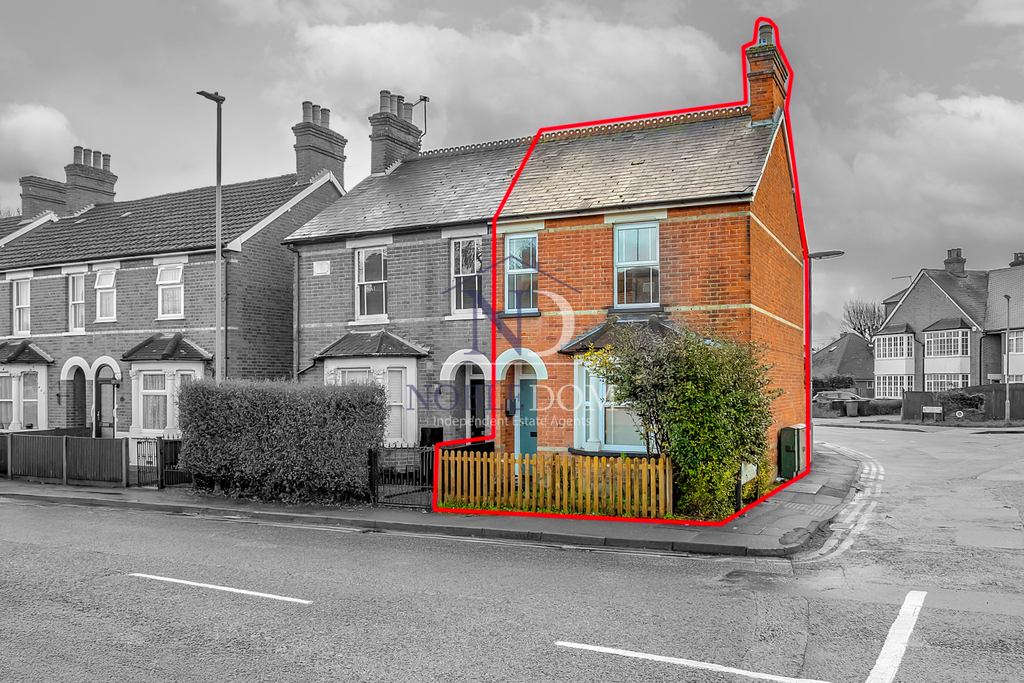 Property photo 2 of 16 Gallery