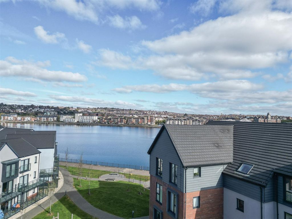 Property photo 2 of 36 Front