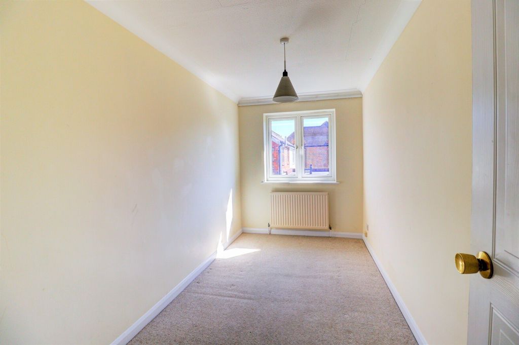 Property photo 3 of 9 Picture No. 46
