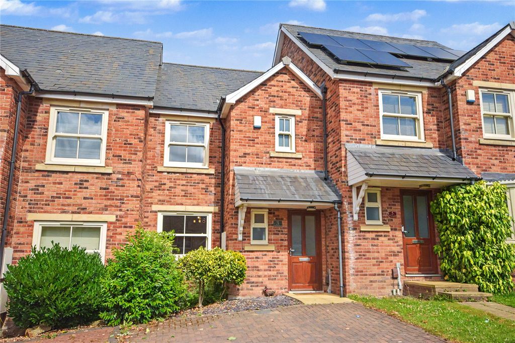 Property photo 1 of 13 Picture No. 14