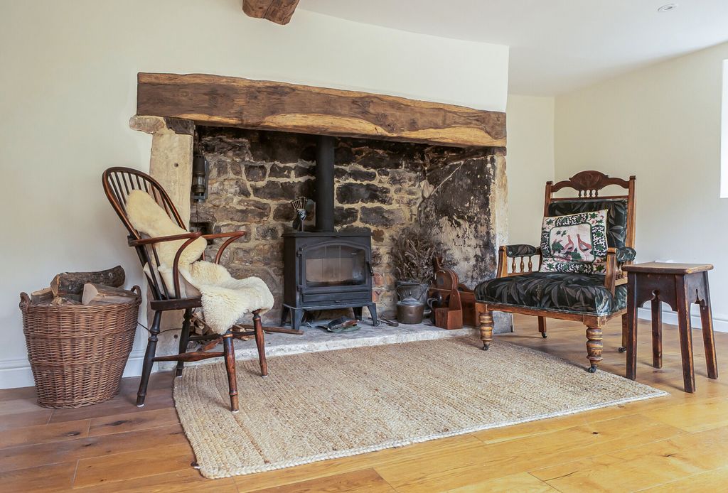 Property photo 3 of 22 1404094-5-69ce74E...