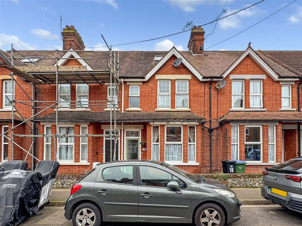 Property photo 1 of 17 Img_2544.Jpg