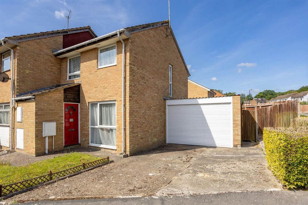 Property photo 1 of 27 Shillan-1.Jpg