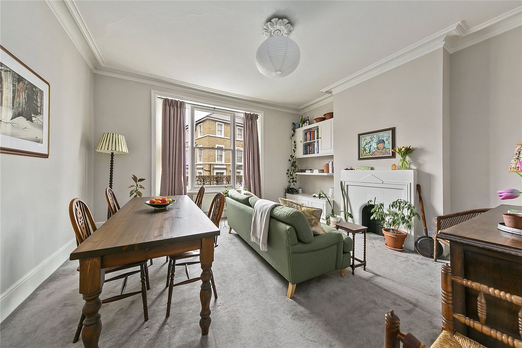 Property photo 2 of 12 Picture No. 04