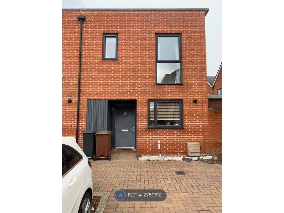 Property photo 1 of 22