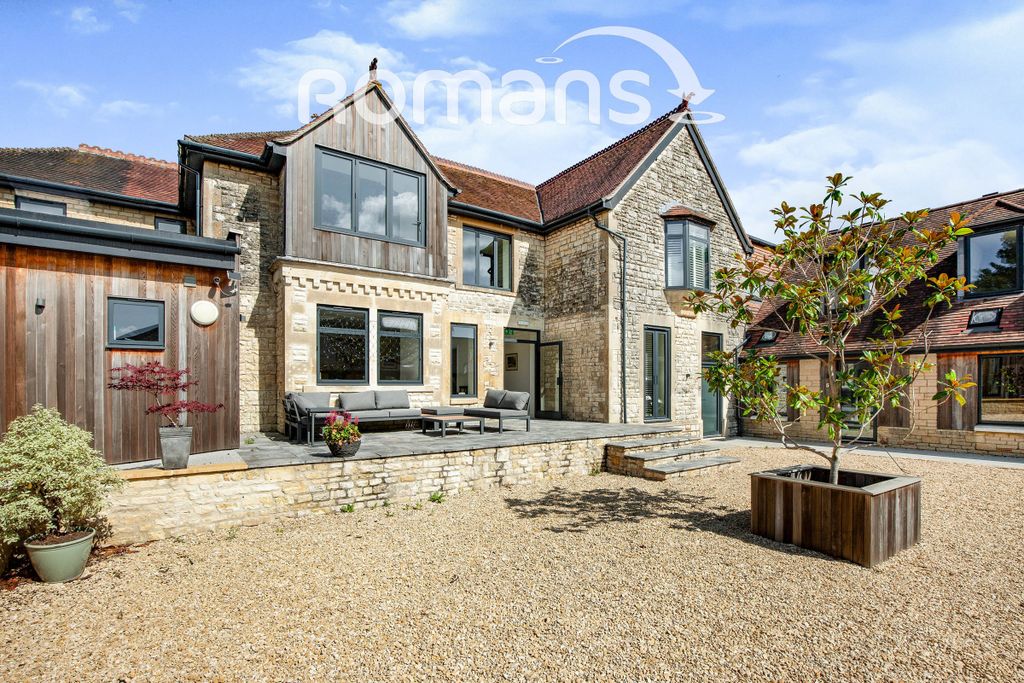Property photo 1 of 9 342Bf4Fe-9341-ee11-B