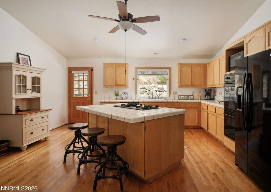Property photo 2 of 17 <Alttext/>