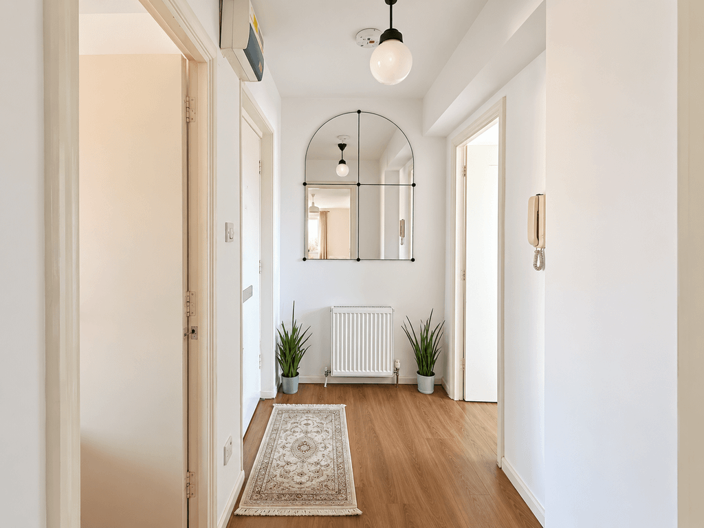 Property photo 2 of 6 Ec1917d9-B3B4-4716-A287-905111d8E78d