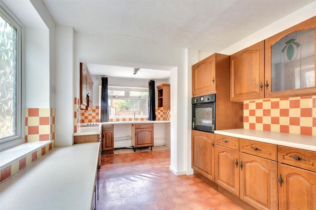 Property photo 2 of 17 Kitchen_1.Jpeg