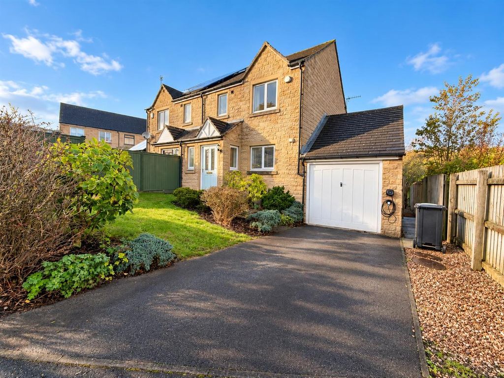 Property photo 1 of 21 18.Jpg