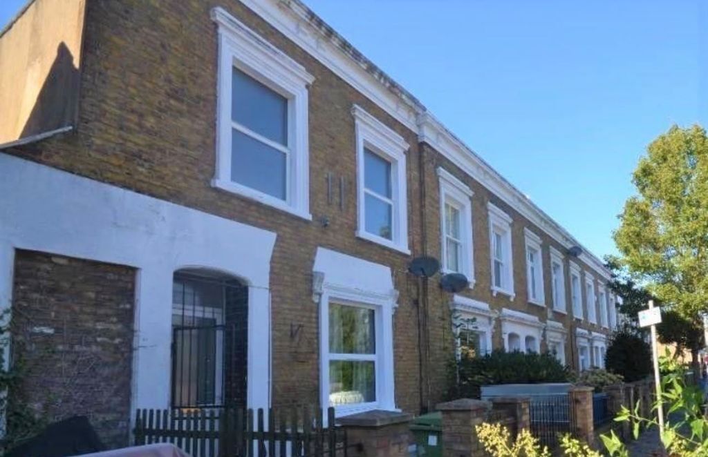 Property photo 1 of 13 Whatsapp Image 2026-09-23 At 10.08.51.Jpeg