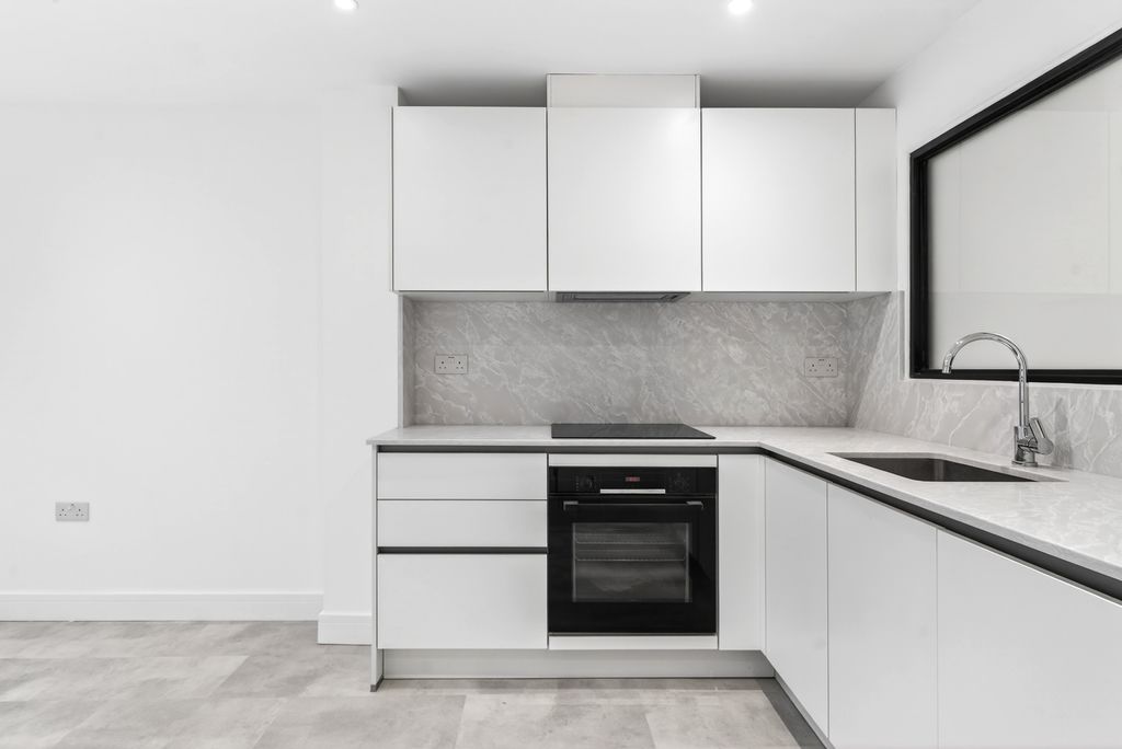 Property photo 1 of 10 Dsc08014