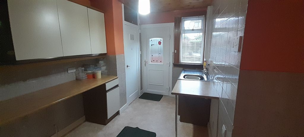 Property photo 3 of 15 20260109_112259