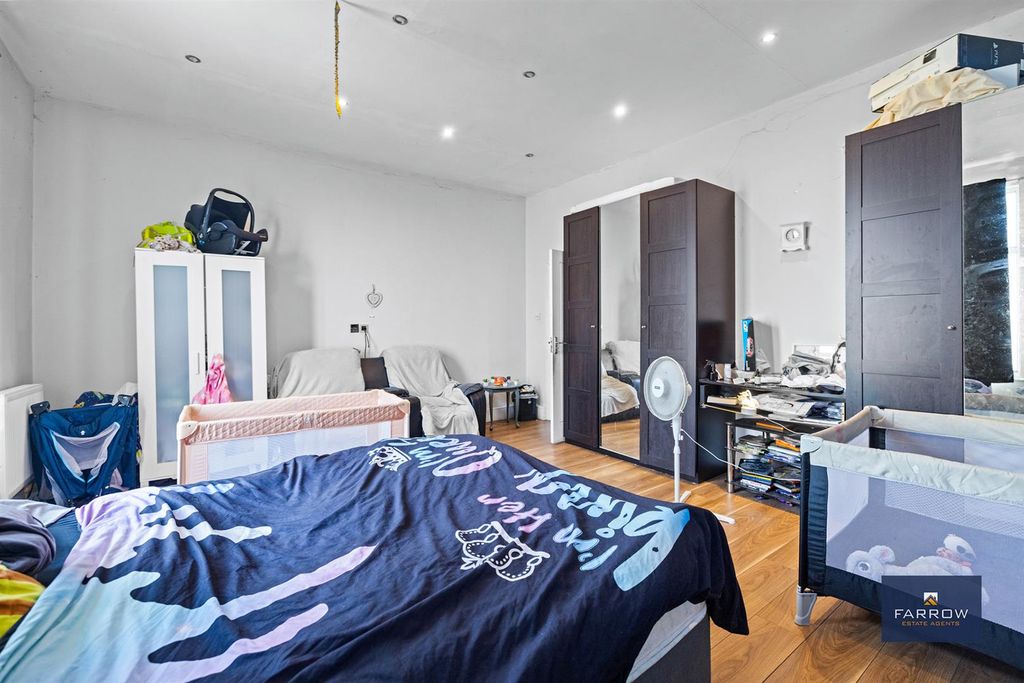 Additional image 7 of 2 bed terraced house for saleHainton Avenue, Grimsby DN32