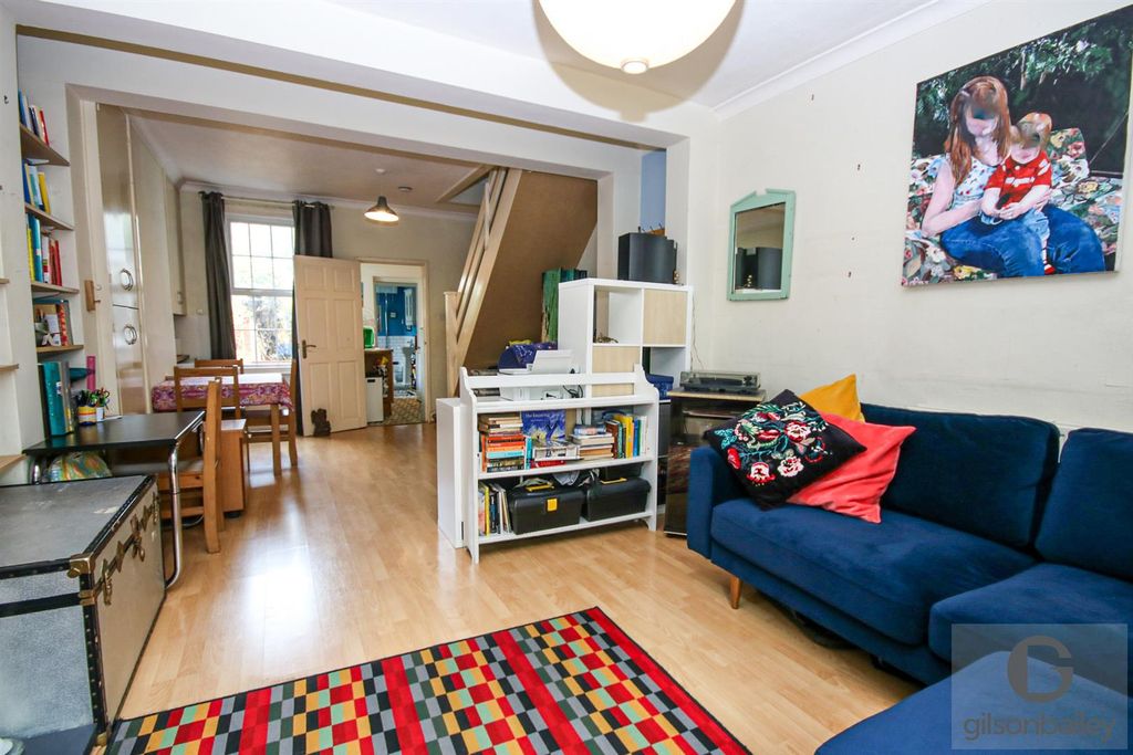 Property photo 3 of 19 Img_1495-2.Jpg