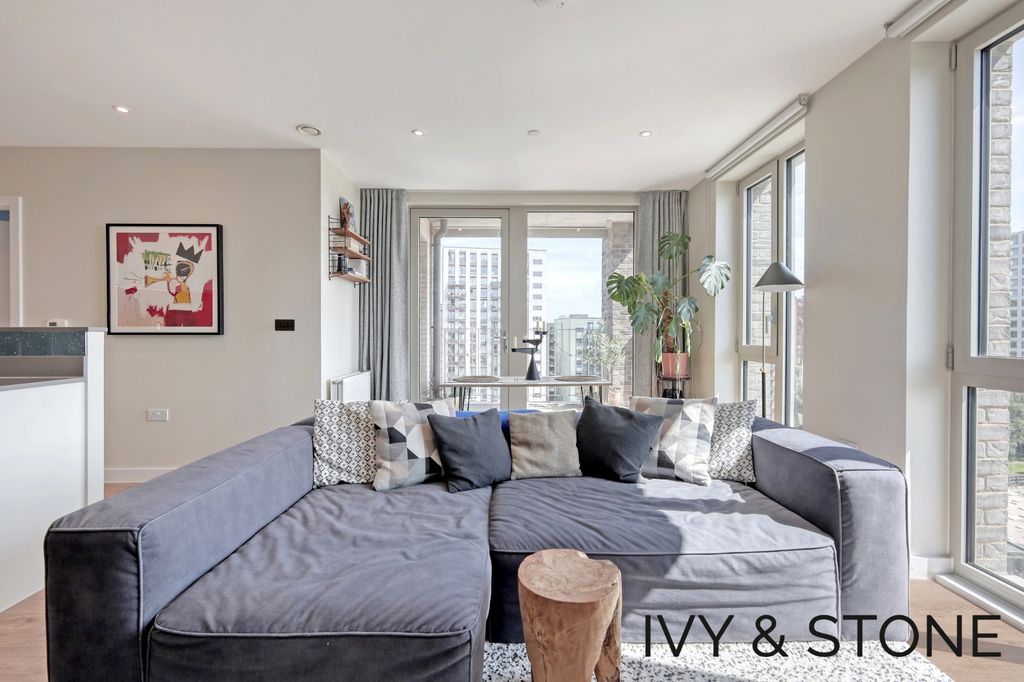 Property photo 1 of 21 4451930