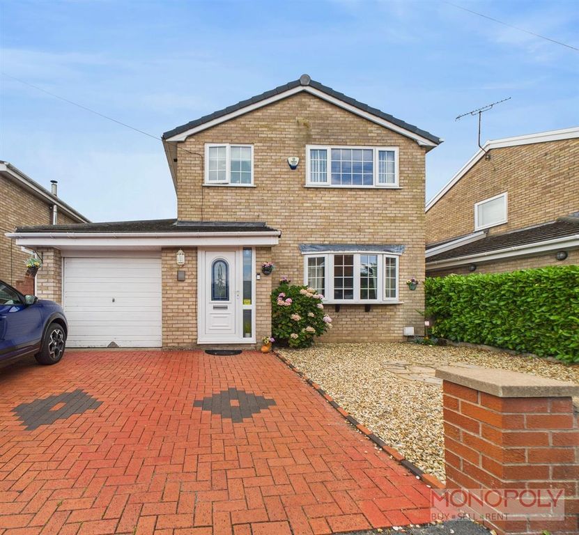 Property photo 1 of 14 Cam03815G0-Pr0320-Still016.Jpg